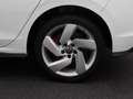 Volkswagen Golf GTE 1.4 eHybrid 245 PK | Automaat | Navigatie | Adapti White - thumbnail 15