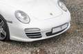 Porsche 911 997 Carrera 4S PDK 385PS |Chrono|PCCB|SAG|Sperr Weiß - thumbnail 21