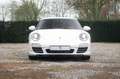 Porsche 911 997 Carrera 4S PDK 385PS |Chrono|PCCB|SAG|Sperr Weiß - thumbnail 22