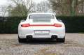 Porsche 911 997 Carrera 4S PDK 385PS |Chrono|PCCB|SAG|Sperr Weiß - thumbnail 27