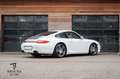 Porsche 911 997 Carrera 4S PDK 385PS |Chrono|PCCB|SAG|Sperr Weiß - thumbnail 3