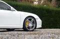 Porsche 911 997 Carrera 4S PDK 385PS |Chrono|PCCB|SAG|Sperr Weiß - thumbnail 20