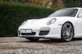 Porsche 911 997 Carrera 4S PDK 385PS |Chrono|PCCB|SAG|Sperr Weiß - thumbnail 23