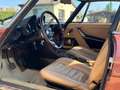 Alfa Romeo Spider Duetto 1600 junior Brown - thumbnail 6