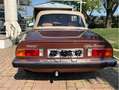 Alfa Romeo Spider Duetto 1600 junior Brown - thumbnail 7
