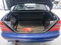Mercedes-Benz SLK 200 * zum Ausschlachten in teile ab 96.-- € Blauw - thumbnail 7