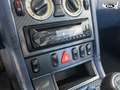 Mercedes-Benz SLK 200 * zum Ausschlachten in teile ab 96.-- € Blauw - thumbnail 10