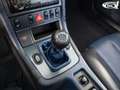 Mercedes-Benz SLK 200 * zum Ausschlachten in teile ab 96.-- € Blauw - thumbnail 11