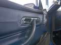 Mercedes-Benz SLK 200 * zum Ausschlachten in teile ab 96.-- € Blauw - thumbnail 5