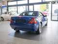 Mercedes-Benz SLK 200 * zum Ausschlachten in teile ab 96.-- € Blauw - thumbnail 12