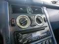 Mercedes-Benz SLK 200 * zum Ausschlachten in teile ab 96.-- € Blauw - thumbnail 9