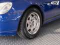Mercedes-Benz SLK 200 * zum Ausschlachten in teile ab 96.-- € Blauw - thumbnail 2