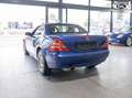 Mercedes-Benz SLK 200 * zum Ausschlachten in teile ab 96.-- € Blauw - thumbnail 13