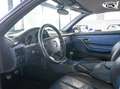 Mercedes-Benz SLK 200 * zum Ausschlachten in teile ab 96.-- € Blauw - thumbnail 6
