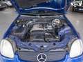 Mercedes-Benz SLK 200 * zum Ausschlachten in teile ab 96.-- € Blauw - thumbnail 14