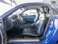 Mercedes-Benz SLK 200 * zum Ausschlachten in teile ab 96.-- € Blauw - thumbnail 4
