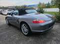 Porsche Boxster Boxster Jubiläumsmodell Grau - thumbnail 3