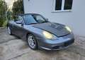 Porsche Boxster Boxster Jubiläumsmodell Grau - thumbnail 2