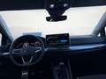 Volkswagen Golf Variant 1.5 TSI GOAL SHZ KAMERA ACC AHK LED Blau - thumbnail 11