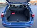 Volkswagen Golf Variant 1.5 TSI GOAL SHZ KAMERA ACC AHK LED Blau - thumbnail 13