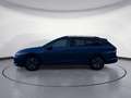 Volkswagen Golf Variant 1.5 TSI GOAL SHZ KAMERA ACC AHK LED Blau - thumbnail 3