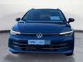 Volkswagen Golf Variant 1.5 TSI GOAL SHZ KAMERA ACC AHK LED Blau - thumbnail 7