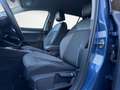 Volkswagen Golf Variant 1.5 TSI GOAL SHZ KAMERA ACC AHK LED Blau - thumbnail 8