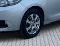 Renault Scenic Scénic Energy dCi 110 Expression Gris - thumbnail 8