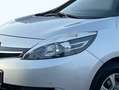 Renault Scenic Scénic Energy dCi 110 Expression Grau - thumbnail 7