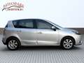 Renault Scenic Scénic Energy dCi 110 Expression Gris - thumbnail 3