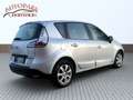 Renault Scenic Scénic Energy dCi 110 Expression Gris - thumbnail 4