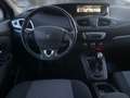 Renault Scenic Scénic Energy dCi 110 Expression Gris - thumbnail 12