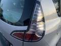 Renault Scenic Scénic Energy dCi 110 Expression Grau - thumbnail 9