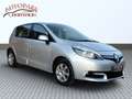 Renault Scenic Scénic Energy dCi 110 Expression Grau - thumbnail 2