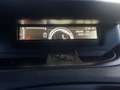 Renault Scenic Scénic Energy dCi 110 Expression Grau - thumbnail 13