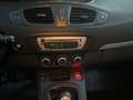 Renault Scenic Scénic Energy dCi 110 Expression Gris - thumbnail 14