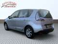 Renault Scenic Scénic Energy dCi 110 Expression Grau - thumbnail 5