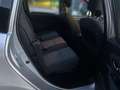 Renault Scenic Scénic Energy dCi 110 Expression Grau - thumbnail 16