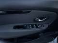 Renault Scenic Scénic Energy dCi 110 Expression Gris - thumbnail 11