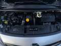 Renault Scenic Scénic Energy dCi 110 Expression Gris - thumbnail 19