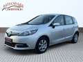 Renault Scenic Scénic Energy dCi 110 Expression Gris - thumbnail 1