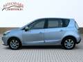 Renault Scenic Scénic Energy dCi 110 Expression Gris - thumbnail 6
