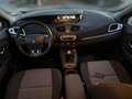Renault Scenic Scénic Energy dCi 110 Expression Gris - thumbnail 15