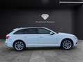 Audi A4 Avant quattro sport *Finanzierung* Weiß - thumbnail 6