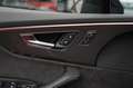 Audi SQ7 4.0 TFSI Quattro *Unfallfrei*Carbon* Noir - thumbnail 17