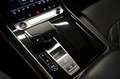Audi SQ7 4.0 TFSI Quattro *Unfallfrei*Carbon* Noir - thumbnail 33