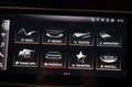 Audi SQ7 4.0 TFSI Quattro *Unfallfrei*Carbon* Noir - thumbnail 32