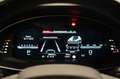 Audi SQ7 4.0 TFSI Quattro *Unfallfrei*Carbon* Noir - thumbnail 27