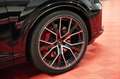 Audi SQ7 4.0 TFSI Quattro *Unfallfrei*Carbon* Noir - thumbnail 5