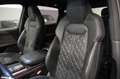 Audi SQ7 4.0 TFSI Quattro *Unfallfrei*Carbon* Noir - thumbnail 18